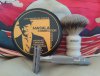 MON SHAVE.jpg