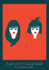 upload_2025-7-15_19-34-33.png