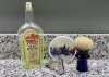 IMG_3424.jpeg