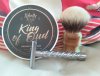 mon shave.jpg