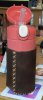 IMG_1095.jpeg