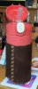 IMG_2025-07-21-082633.jpeg
