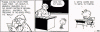 eeae81d0c1350132d685005056a9545d-3337388355.gif