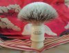 ES GOSH carity brush1.jpg