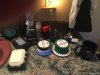 6912FE22-B5EB-496B-8FA5-FF5930ED50F5.jpeg