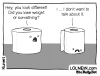 upload_2025-8-2_18-16-48.png