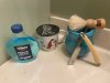 IMG_7647.jpeg