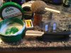 9FA5CE72-D075-46CE-8041-0A46E03E1E06.jpeg