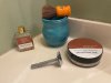 IMG_7671.jpeg
