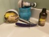 IMG_7673.jpeg