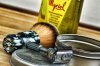 IMG_7665.jpeg