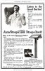 AutoStrop A1 Ad 3.jpg