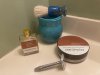 IMG_7723.jpeg
