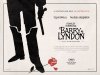 barry-lyndon-50th-anniversary--new-4k-restoration-in-cinemas-from-18-july-1.jpg