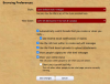 upload_2025-9-13_16-16-55.png