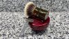 IMG_3741.jpeg