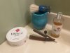 IMG_7787.jpeg