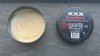Pic - 2.jpeg