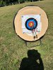 IMG_2025-09-20-094315.jpeg