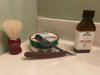 IMG_7792.jpeg