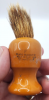 s-l1600-8.png