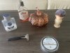 IMG_7793.jpeg