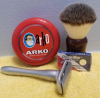 arko.png