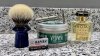 IMG_3767.jpeg