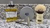 IMG_3769.jpeg