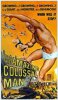 the-amazing-colossal-man-wallpaper-14.jpg