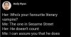 IMG_1128.jpeg