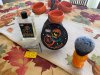 IMG_7817.jpeg