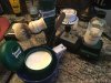 A52E0D3D-0786-4CF6-B1CC-21B3630B89C0.jpeg