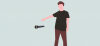 Mic-Drop-Origin-Meaning-Sentence-Examples-1024x478.png