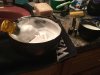 3E1BD68F-509A-4D73-8502-A406EDEFF086.jpeg