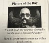 IMG_0785.jpeg