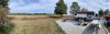 IMG_3865.jpeg