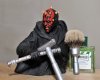 DSC_0380.JPG