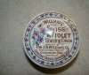 swissviolet.JPG