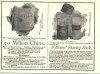 Williams1892.jpg