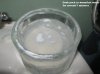 williamslather 002.JPG