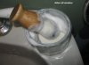 williamslather 004.JPG