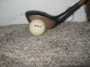 wilsonk28 001.JPG