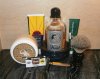 sotd-18.jpg