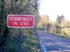 sign8.jpg