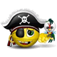 pirate-3530.gif