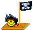th_bf-pirateraft.gif