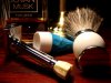 Badger & Blade 1777.JPG