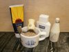 sotd-sep-22.jpg