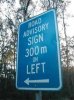 sign55.jpg